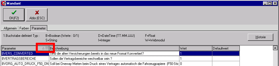 Parametersuche.png