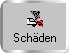 Schäden5.png