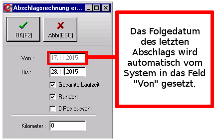 Abschlagerst3.png