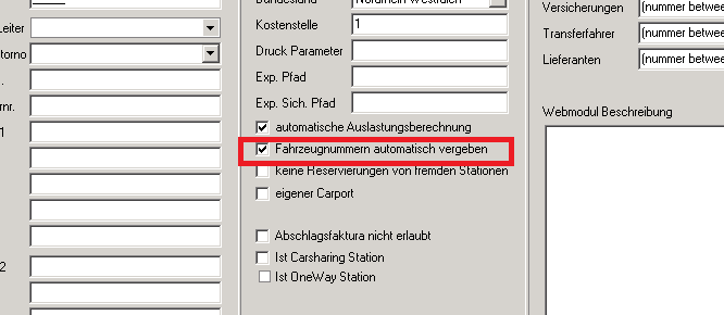 Fahrzeugnummernautomatisch.png