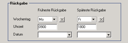 Frühestespätesterückgabe2.png