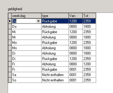 Tarif8ned.png