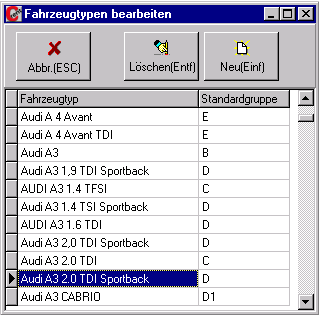 Fahrzeugtypen.png