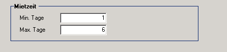 Mindestmaximalzeit.png