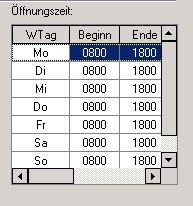 Öffnungszeitenorm.png