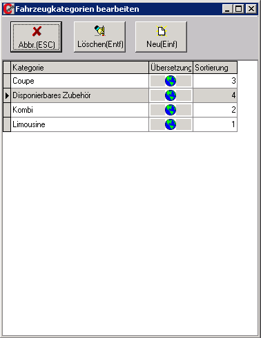 Fahrzeugkategorien.png