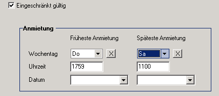 Frühestespätesteanmietung.png