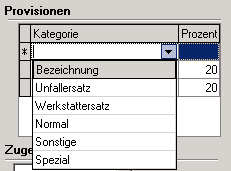 Vermittlerprovision2.png