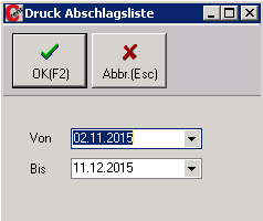 Abschl.drucken.png