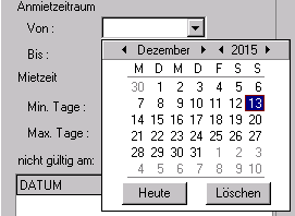 Anmietzeitraum.png