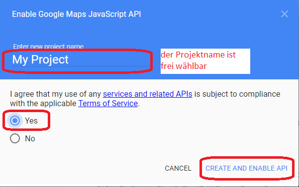 Google api key anfordern03.png