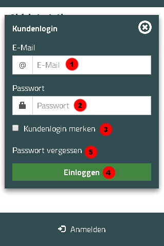 Kundenlogin.png