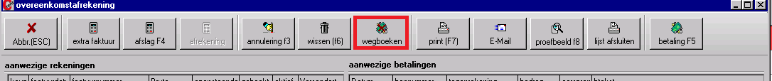 Wegboeken.png