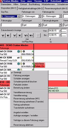 Kontextfahrzeug.png