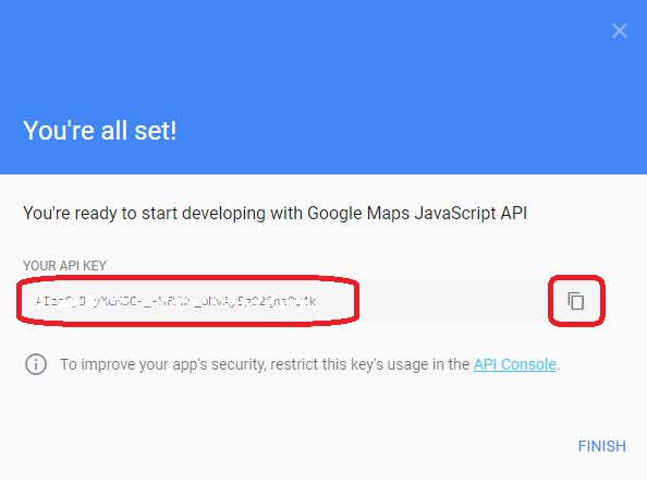 Google api key anfordern04.png