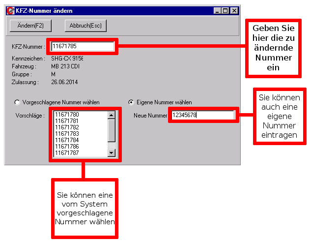 Fahrzeugnummeraendern.png