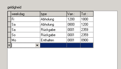 Tarif7ned.png