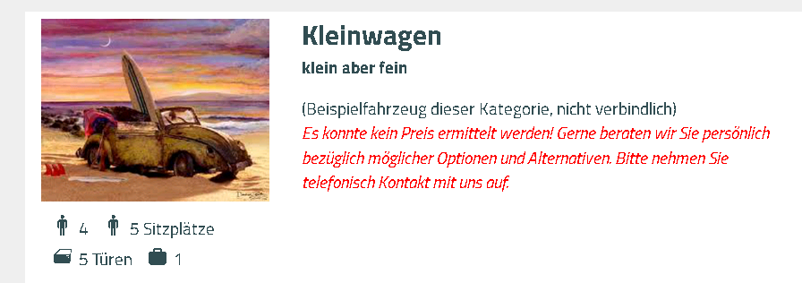 Keinpreis.png