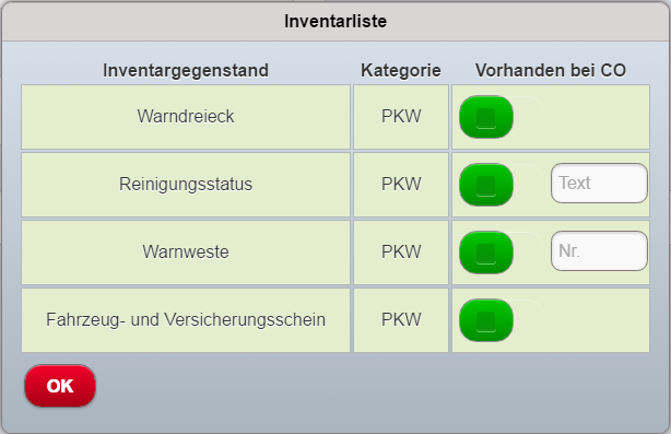 Inventarliste.png