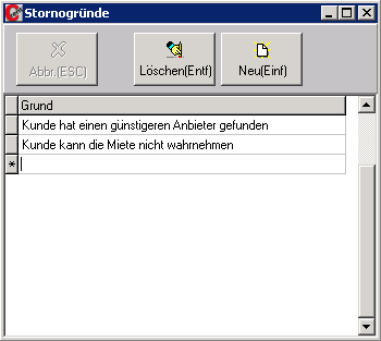 Stornogründe.png