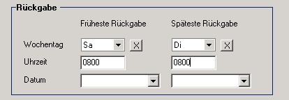 Frühestespätesterückgabe.png