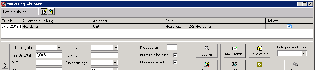 Marketing-aktionen2.png