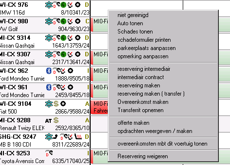 Nedkontextfahrzeug.png