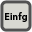 Einfg key.png