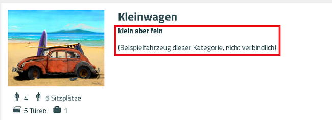 Fahrzeuggruppezusatztext.png