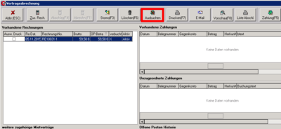 Rechnungausbuchen.png