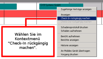 Checkinrück.png