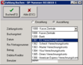 Vorschaubild der Version vom 26. Oktober 2015, 14:34 Uhr