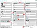 Vorschaubild der Version vom 27. April 2012, 12:24 Uhr