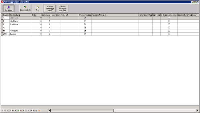 Fahrzeuggruppen.png