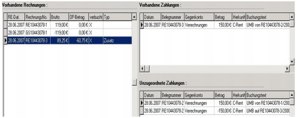 Zahlungumbuchen3.png