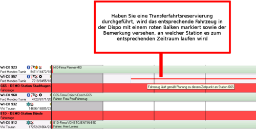 Transferreservierung.png