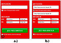 Vorschaubild der Version vom 6. Juli 2012, 15:30 Uhr