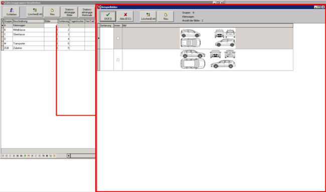 Fahrzeuggruppebilder2.png