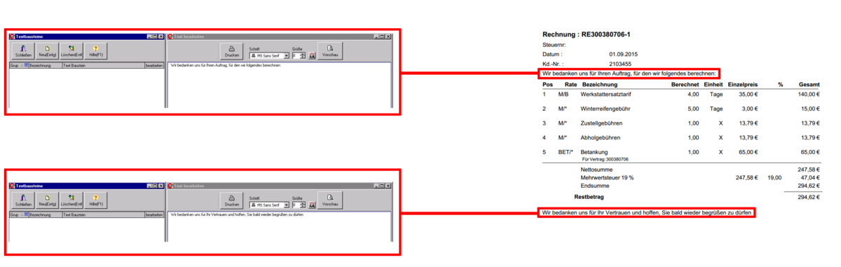 Rechnungstexte.png