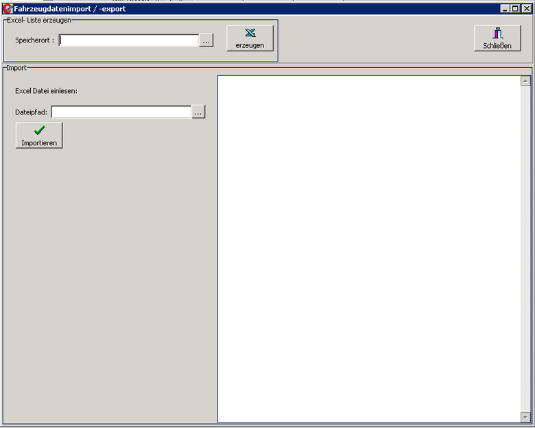 Fahrzeugdatenimport.png