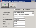 Vorschaubild der Version vom 27. Oktober 2015, 14:03 Uhr