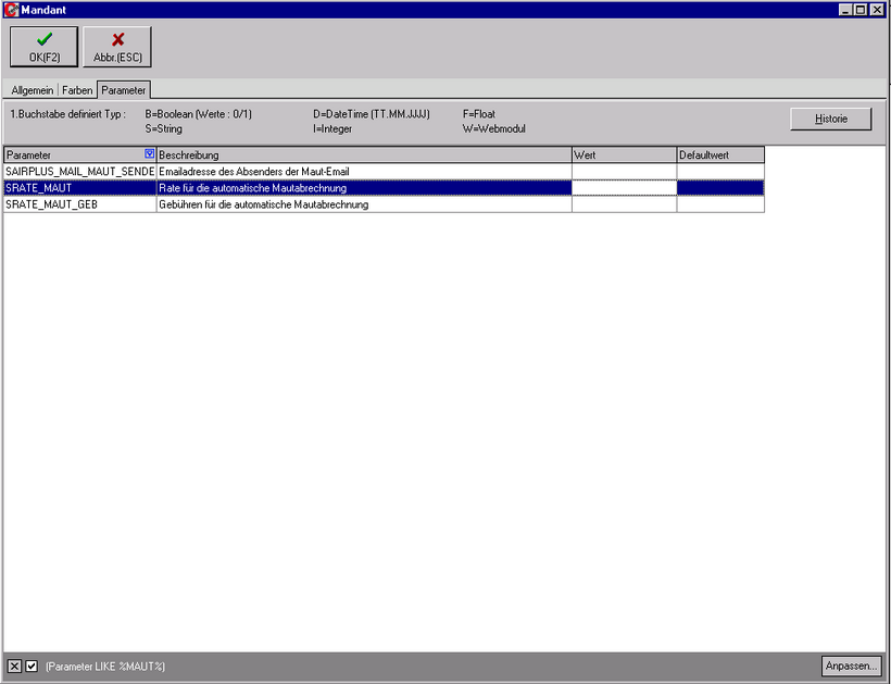 Parametermaut.png