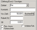 Vorschaubild der Version vom 26. Oktober 2015, 14:28 Uhr